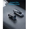 Anker Mobile Charger Car 53W PD 325 Black Anker Mobile Charger Car 53W PD 325 Black