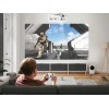 Viewsonic Projector 4K DLP 4000 Lumens PX749-4K Viewsonic Projector 4K DLP 4000 Lumens PX749-4K