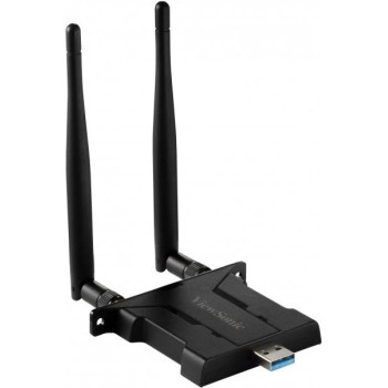 Viewsonic WiFi 6/Bluetooth Module for Viewboards and Presentation Display VB-WIFI-005