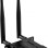 Viewsonic WiFi 6/Bluetooth Module for Viewboards and Presentation Display VB-WIFI-005