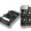 Yeastar EX08 Expansion Board for P560