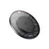 Baseus Wireless Charger 15W SIMPLE 2 Black Baseus Wireless Charger 15W SIMPLE 2 Black