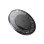 Baseus Wireless Charger 15W SIMPLE 2 Black