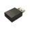 Viewsonic WiFi5/Bluetooth Adapter for Viewboards and Presentation Display VSB050