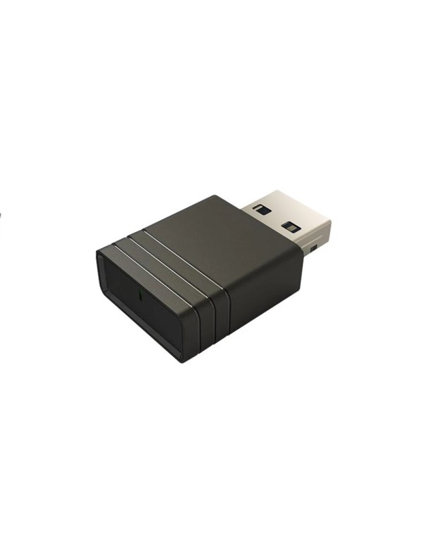 Viewsonic WiFi5/Bluetooth Adapter for Viewboards and Presentation Display VSB050