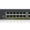 Zyxel SP 26-Port Gigabit PoE Managed Switch, 24 x PoE 170W GS190024HPV2
