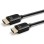 Techlink iWires HDMI to HDMI 2.0m 710202