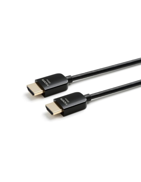 Techlink iWires HDMI to HDMI 2.0m 710202 Techlink iWires HDMI to HDMI 2.0m 710202