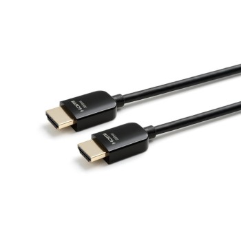 Techlink iWires HDMI to HDMI 3.0m 710203