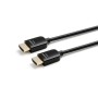 Techlink iWires HDMI to HDMI 3.0m 710203