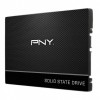 PNY SSD SATA III 250GB CS900