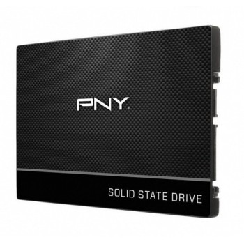 PNY SSD SATA III 250GB CS900