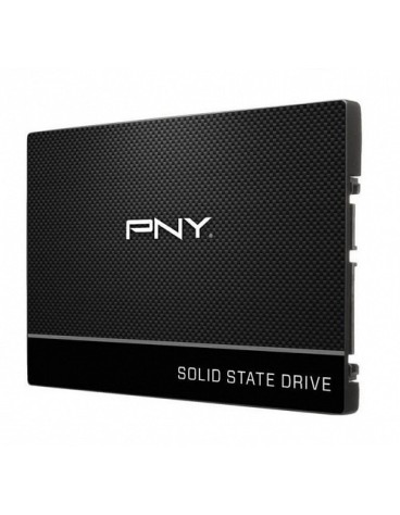 PNY SSD SATA III 250GB CS900 PNY SSD SATA III 250GB CS900