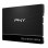 PNY SSD SATA III 250GB CS900