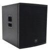 Citronic CASA-18B Passive Subwoofer 600W rms 178.129UK
