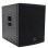Citronic CASA-18B Passive Subwoofer 600W rms 178.129UK