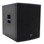 Citronic CASA-18B Passive Subwoofer 600W rms 178.129UK