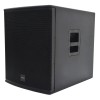 Citronic CASA-18B Passive Subwoofer 600W rms 178.129UK