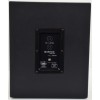Citronic CASA-18B Passive Subwoofer 600W rms 178.129UK