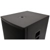 Citronic CASA-18B Passive Subwoofer 600W rms 178.129UK