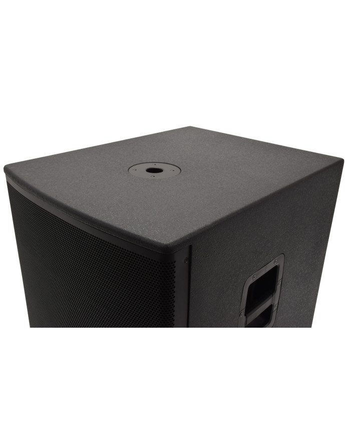 Citronic CASA-18B Passive Subwoofer 600W rms 178.129UK