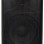 QTX QUEST-10A Active Speaker 10'' BT/USB/FM 600W 178.510UK