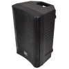 QTX QUEST-10A Active Speaker 10'' BT/USB/FM 600W 178.510UK