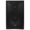 QTX QUEST-12A Active Speaker 12'' BT/USB/FM 720W 178.512UK QTX QUEST-12A Active Speaker 12'' BT/USB/FM 720W 178.512UK