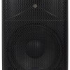 QTX QUEST-12A Active Speaker 12'' BT/USB/FM 720W 178.512UK