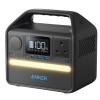 Anker SOLIX Powerhouse 521 Portable Power Station 256WH UK