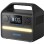 Anker SOLIX Powerhouse 521 Portable Power Station 256WH UK
