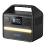 Anker SOLIX Powerhouse 521 Portable Power Station 256WH UK