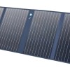 Anker SOLIX 625 Portable Solar Panel 100W