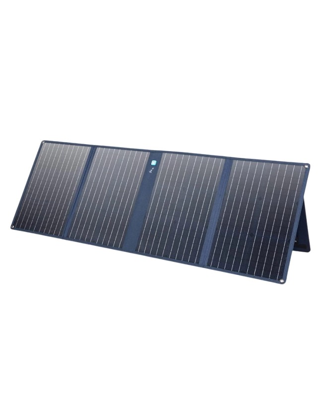 Anker SOLIX 625 Portable Solar Panel 100W Anker SOLIX 625 Portable Solar Panel 100W