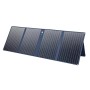 Anker SOLIX 625 Portable Solar Panel 100W