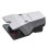 EcoFlow PK LFP Battery Polarity Adapter