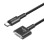 Unitek MC USB-C to MagSafe Charging Cable 140W 2.0m