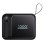 Baseus Car Jump Start Booster & Powerbank 26800maH 3000A