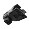 EcoFlow PK LFP Battery Polarity Adapter