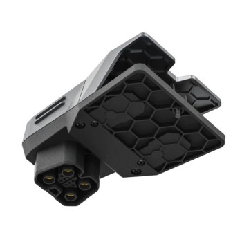 EcoFlow PK LFP Battery Polarity Adapter
