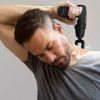 Homedics PGM-45BK Mini Massage Gun Homedics PGM-45BK Mini Massage Gun