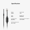 Sonoff Smart Sensor Temperature & Humidity Tube WTS01 Sonoff Smart Sensor Temperature & Humidity Tube WTS01