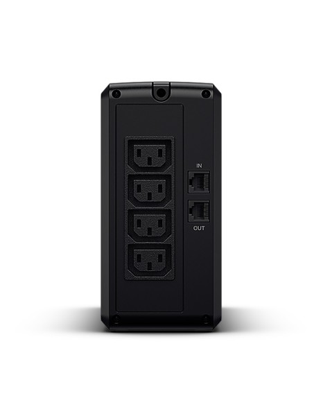 CyberPower LI Tower UPS UT850EIG 850VA