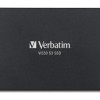 Verbatim SSD Internal VI550 S3 2.5" 256GB