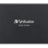 Verbatim SSD Internal VI550 S3 2.5" 256GB