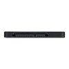 Verbatim SSD Internal VI550 S3 2.5" 512GB Verbatim SSD Internal VI550 S3 2.5" 512GB