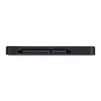Verbatim SSD Internal VI550 S3 2.5" 512GB