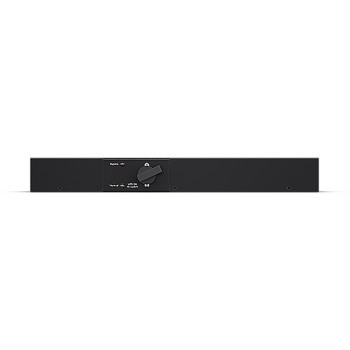 CyberPower VA MBP Manual Bypass Switch MBP20HVIEC6A CyberPower VA MBP Manual Bypass Switch MBP20HVIEC6A