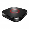 Infomir MAG544 IPTV Set-Top Box 4K Infomir MAG544 IPTV Set-Top Box 4K