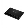 PNY SSD SATA III 250GB CS900 PNY SSD SATA III 250GB CS900